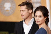 462a9f65377150.gif