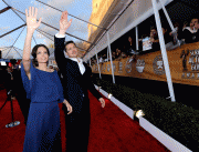 5e5df465377414.gif
