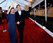 832c0965377400.gif