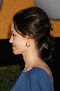 c127c765377529.gif