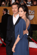 ef3d4e65376899.gif