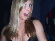 57bada65407550.gif
