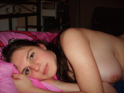 fceec365405538.gif