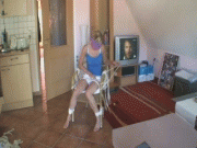imagebam.com