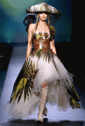 75118a65593476.gif