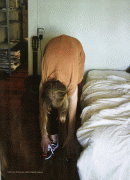 86138365598656.gif