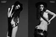 fa2e1e65623906.gif