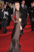 66445b65658156.gif