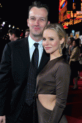 fb067d65658825.gif