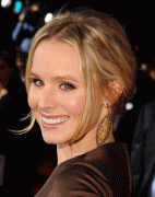 25124465662068.gif