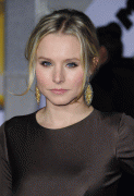 5e6e4465660401.gif