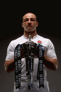 018e3365676230.gif
