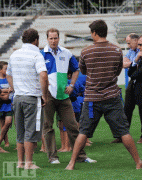 1d705065741954.gif