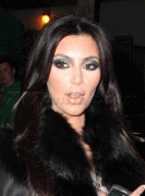 Kim Kardashian (Ким Кардашьян) - Страница 11 6df31265862523