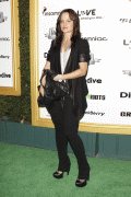 9eba4b65865910.gif