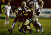 5688a665900461.gif