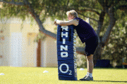 7bfb9a65903451.gif