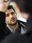 96a78d65904799.gif