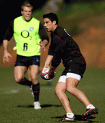 cbaabe65903206.gif