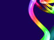 138bad65997549.gif
