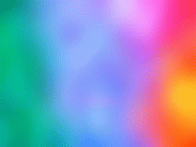 24f62765996852.gif