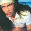 imagebam.com