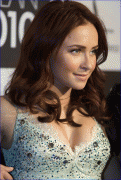e589b266170168.gif