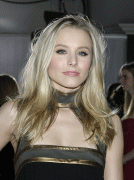1556c866300813.gif