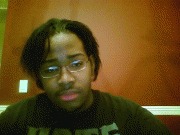 Forum Image: http://thumbnails25.imagebam.com/6666/ae498166651323.gif