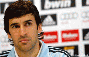9e132c66681483.gif