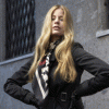 imagebam.com