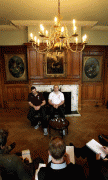 2dc41c66763754.gif