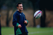 6a546f66762787.gif