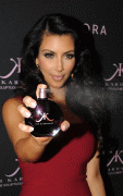 Kim Kardashian (Ким Кардашьян) - Страница 12 De864d66836605