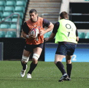 4d603766873121.gif