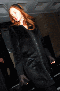 8ca7c366898271.gif