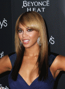 04f9bb66926134.gif