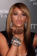 39b29766928696.gif