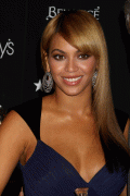 9c471b66928856.gif