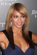 b131d866929210.gif