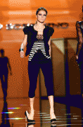 23bcda66952967.gif