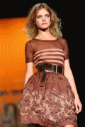 3e11aa66952970.gif