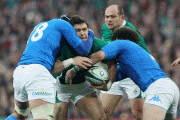 9054d767031921.gif