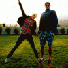 584e5867043948.gif