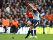 9d8fe067182831.gif