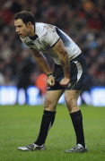 4fcc1167232605.gif