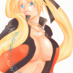 Forum Image: http://thumbnails25.imagebam.com/6726/4ea6ea67252999.gif