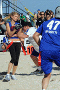 1b685e67262353.gif