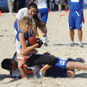 b8ef3267262107.gif