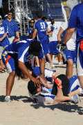 c5670a67262975.gif